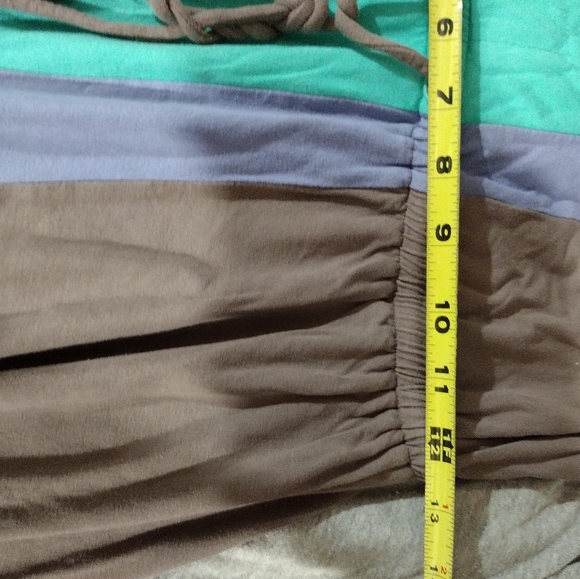 4 MATERNITY DRESSES - Picture 13 of 15